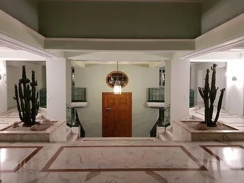 Apartment Port De Nice- Residence Neptune- Superbe Studio!